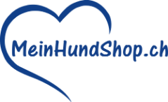 Mein Hund Herz Shop