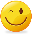 SmileyZwinker