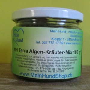 Algen-Kraeuter 100