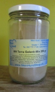 Gelenk-Mix 250